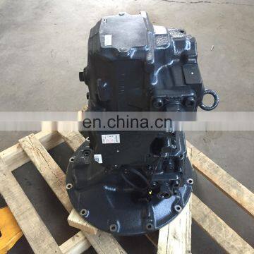 Excavator PC210-8K Hydraulic Pump 708-2L-00700 photo-6