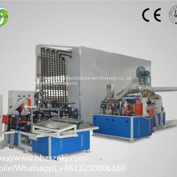 high  Quality/conical  paper cone machine