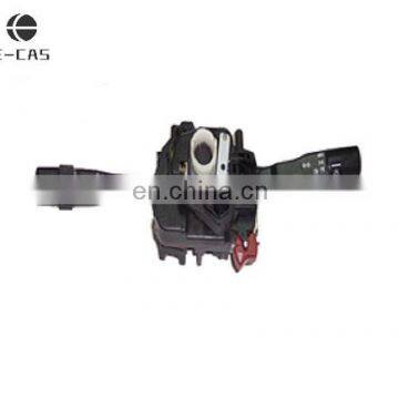 High Quality Auto Universal Wiring Combination Switch Used For Toyota HIACE LH50/60 84310-26110 photo-3