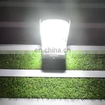 Hot Sale High Quality Elegant Outdoor Wall Led Lamp