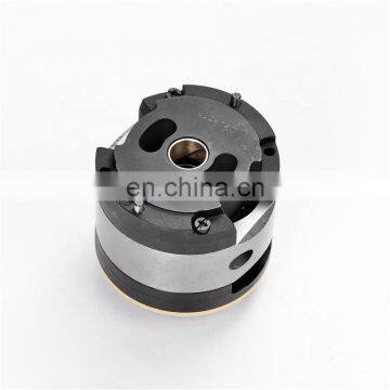 Parker Denison Series T6 T7 Series High Pressure Hydraulic Vane Pumps Cartridges Kits photo-4