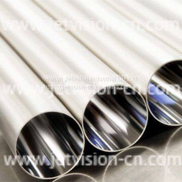 Top Selling Stainless Steel Pipes A270 Sanitary Stainless Steel Tubing photo-4