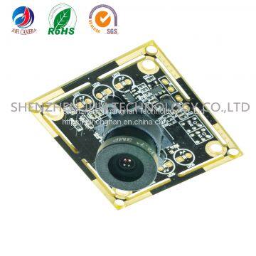 1080P WDR USB2.0 Camera Module photo-3
