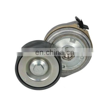 Belt Tensioner For MAN OEM 51958007434 51958007437 51958007479 51958007467 51958007387 51958007419 51958007426