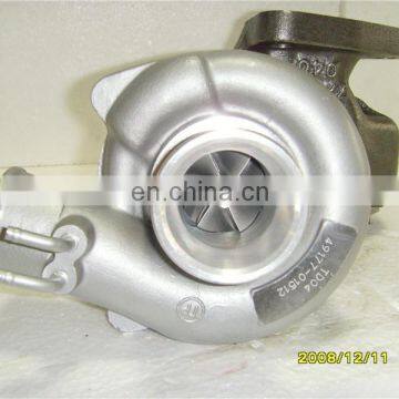 Chinese turbo factory direct price TD04-10T 49177-01512 MD194842 turbocharger