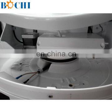 Small C-band Satellite Dish Antenna Price photo-3