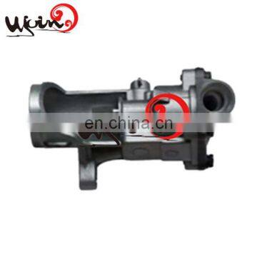 Low price oil pump rotor 94610563 for OPEL for CHEVETTE  SL E DL SE 1.0 1.4 1.6 SLE