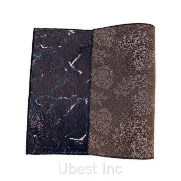 2020 New Design Custom Carpets Mats Floor PVC Coil Rug Mat Underlayment photo-4