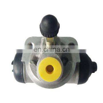 Auto Wheel Brake Cylinder replacement part For VW Passat Golf Jetta polo Santana Audi 80 90 100 Seat Cordoba   311611051A