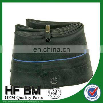 motorbike inner tube for sale 90/90-18 maxxi quality motorcycle tube made in China,with high quality