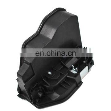 Door Lock Actuator Motor Rear Left Dorman Fits for 06-09 Hyundai Santa 51227202148/937-825