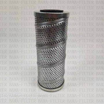 BANGMAO replacement PARKER filter 924452Q industrial filter element cross reference