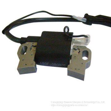 2kw generator ignition coil