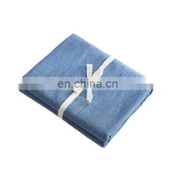 Amazon Bed Sheet Online Wholesale Bed Sheets Bed Sheet Cotton photo-2