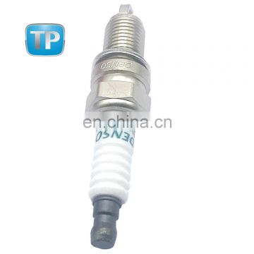 Iridium Spark Plug 90048-51188 ZXU22PR11 For Toyota Vois Passo Sette BB Rush