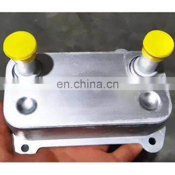 Motorboat Parts Head Gasket Large Capacity 300HP Gen4 Seadoo Intercooler Assembly for Jet Ski RXT-X RXP-X GTX LTD 300 276000335 photo-7