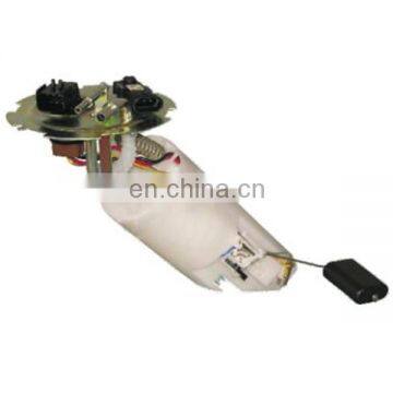 Fuel Pump Assembly FOR Daewoo	Leganza OEM E8469M P76497M SP3002M