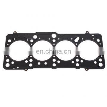 Engine Cylinder Head Gasket for Audi S6 S8 Volkswagen Touareg  OEM 077103383BP 077103383BN 057103383BS