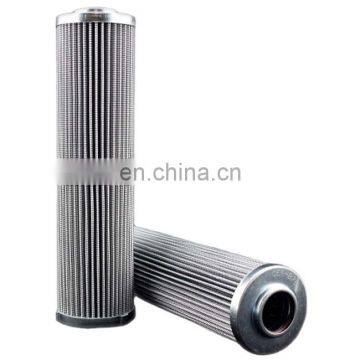 Factory Supply Hydraulic Filter Cartridge Element PT9291MPG Hydraulic Filter photo-4