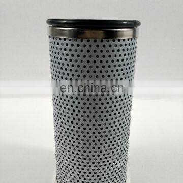 852755DRG25 Hydraulic Oil Filter Element photo-3