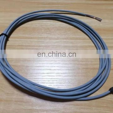 Germany proximity switch 543862 543861 SME-8-K-LED-24 150855