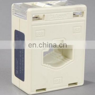 Acrel current transformer measuring device current ratio 200/1A AKH-0.66 30I