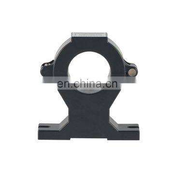 Акрель AHKC-EKB бесперебойные источники питания photo-2