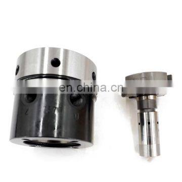 NANT Diesel Engine Fuel Injection Pump DPA Head Rotor 6/7R 7220-727L photo-4