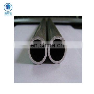 3 inch Hot Rolled / Cold Drawn Seamless Stainless Steel Pipe for Petroleum