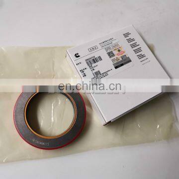 cummins M11 ISM11 QSM11 ISM QSM Engine Parts Oil Seal 3862674