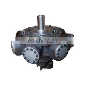 HPC080 HPC125 HPC200 HPC270 HPC325 & HMC080 HMC125 HMC200 HMC270 HMC325 400 for Kawasaki Staffa HPC & HMC hydraulic piston motor