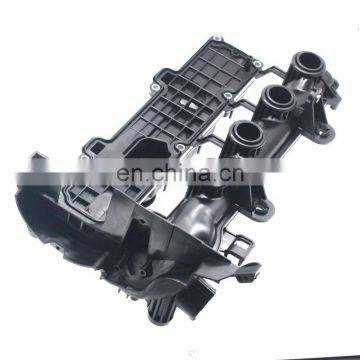 Engine Valve Cover for PEUGEOT 207 307 CITROEN C2 C3 0361.Q5 9648315780 0361Q5 photo-4