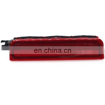 High Level Brake Stop Light 2K0945087 2K0945087A 2K0945087B 2K0945087C 2K0945087D 2K0945087E 2K0945087F 2K0945087G for VW CADDY