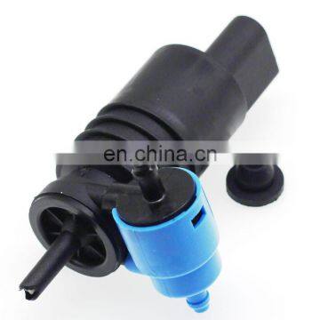 Windshield Window Washer Pump for MERCEDES-BENZ C-CLASS W204 BMW 3 E36 A2048660221 2048660221 67128377987