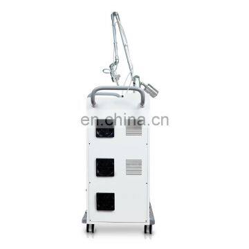 How Much is Beauty Equipment Fractional Co2 Laser Equipment