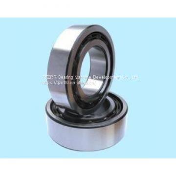 Timken hm212011 Take Up Unit Bearings