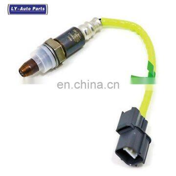 Oxygen Lambda Sensor For Subaru Liberty Outback EJ20X EJ20Y 2.0L 22641-AA391 22641AA391