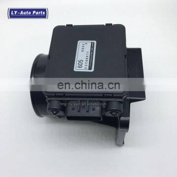 LY-Auto Parts Replacement Electric MAF Transducer Mass Air Flow Meter OEM MD343605 Fits For Mitsubishi Carisma Lancer Mk VI