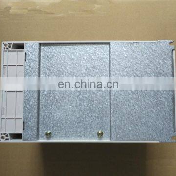 50hz 60hz 380v-440v AC Drive High Performance Frequency Inverter Variable Frequency Drive Vfd Inverter photo-4