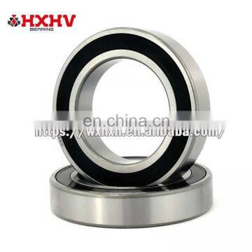 6011zz 6011-2rs Deep Groove Ball Bearing 6011 6011rs 6011-2z 6011z With Size 90x55x18 mm photo-3