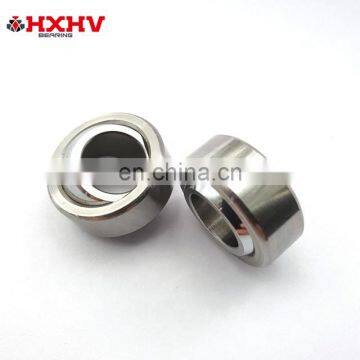 COM3T COM4T COM5T COM6T COM7T COM8T COM9T COM10T COM12T COM14T COM16T Spherical Plain Bearing