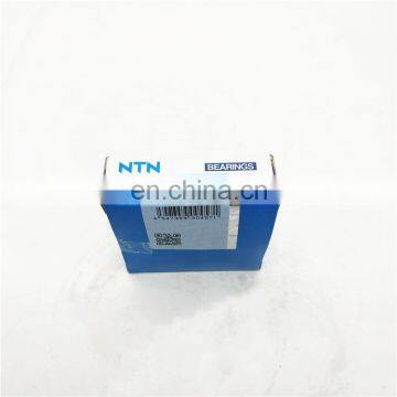 Japan NTN deep groove ball bearing N2-SC03802 Bearing