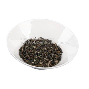 Highly Fragrant Jasmine Green Tea No.3