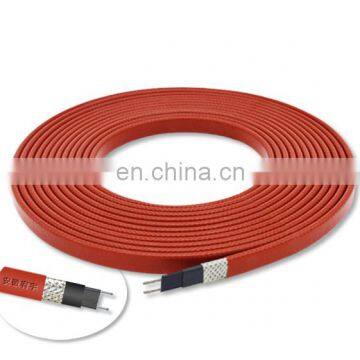 Self Regulating Heating Cable With Competitive Price And High Quality photo-7