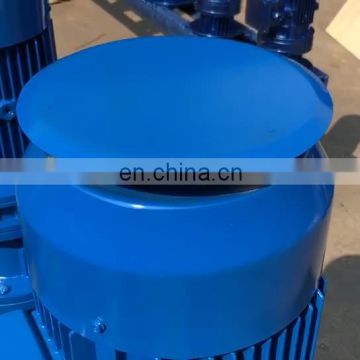 fully automatic hand sanitizer making machine / alcohol gel hand sanitizer making machine / homogenizer mixer