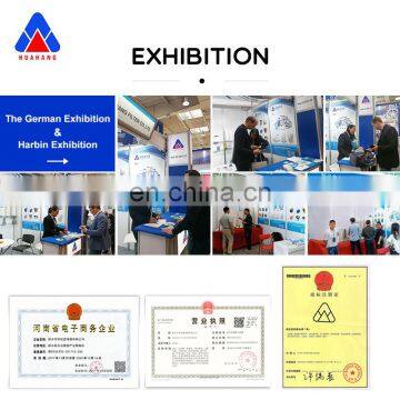 In-tank Oil Return Filter XNL-25*10-Y 40*20-C XNL.BH-63/10/160/800*30 photo-6