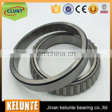 Taper Roller Bearing 32222 Bearing With High Quality photo-6