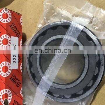 23144 CC/W33 Spherical Roller Bearing 23144 Bearing photo-4