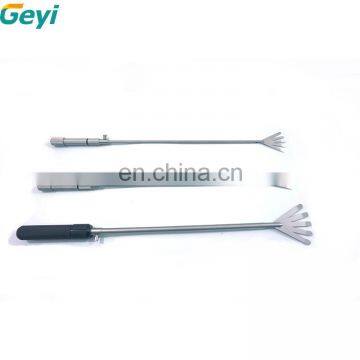 The Basis Surgical Instruments of Vein Retractor photo-4