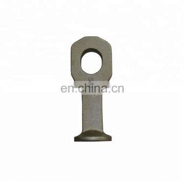Lifting Anchors